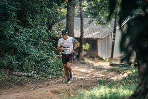 BIB: 
                            <button type="button" onclick="openModal(25618518)" class="btn btn-primary btn-sm float-right btn-popup" data-toggle="modal" data-target=".modal-high-quality">
                        <i class="fas fa-shopping-cart"></i> Add to Cart
                    </button>
                                            <button type="button" onclick="isThisMe(25618518, true)" class="btn btn-success btn-sm float-right btn-popup btn-isme hidden" data-toggle="tooltip" data-placement="bottom" title="นี่คือรูปของคุณใช่ไหม คลิกที่นี่เพื่อเอาเข้าอัลบั้ม">
                        <i class="fas fa-plus"></i> Add to album
                    </button>
                    <button type="button" onclick="isThisMe(25618518, false)" class="btn btn-warning btn-sm float-right btn-popup btn-isnotme hidden">
                        <i class="fas fa-ban"></i> Remove from album
                    </button>